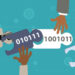 Nodle’s Smartphone-Powered Blockchain Network | Blockchain News