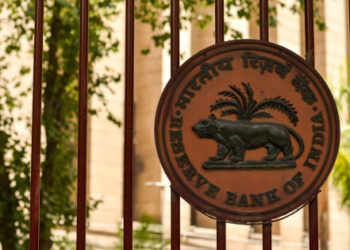 India UPI expanding services to Singapore