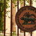 India UPI expanding services to Singapore