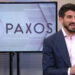 Paxos Trust Company Disagrees With U.S. Securities
