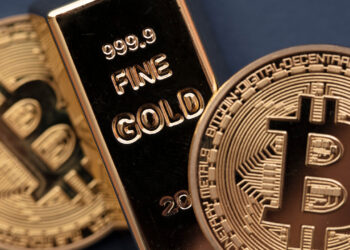 Market Strategist Predicts Gold Will Be the Top Performer in 2023 Over Cryptocurrencies and Equities – Bitcoin News