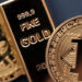 Market Strategist Predicts Gold Will Be the Top Performer in 2023 Over Cryptocurrencies and Equities – Bitcoin News