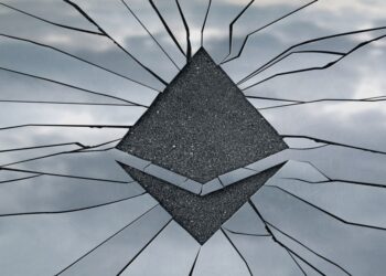 Ethereum staking service Rocket Pool reaches $1 billion in total value