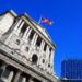 U.K. Central Bank and Treasury Believe Digital Pound is Needed