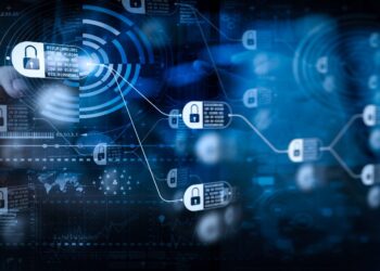 Digital Asset Protection Firm Coincover Secures $30 Million in Funding Round