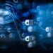 Digital Asset Protection Firm Coincover Secures $30 Million in Funding Round