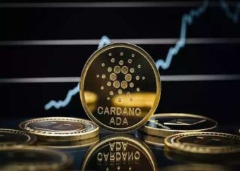 Cardano: Get profits with staking on Bitrue with 50% APY for DJED – Stablecoin sees massive adoption wave