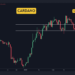 ADA Loses 10% Weekly, is $0.30 In Play? (Cardano Price Analysis)