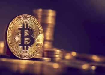 Bitcoin: Biggest bank of Singapore with $686B assets and management to offer BTC and crypto to their customers