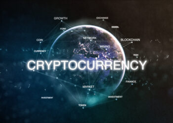 Keeping Up To Date With Crypto: 7 Tips For Beginners