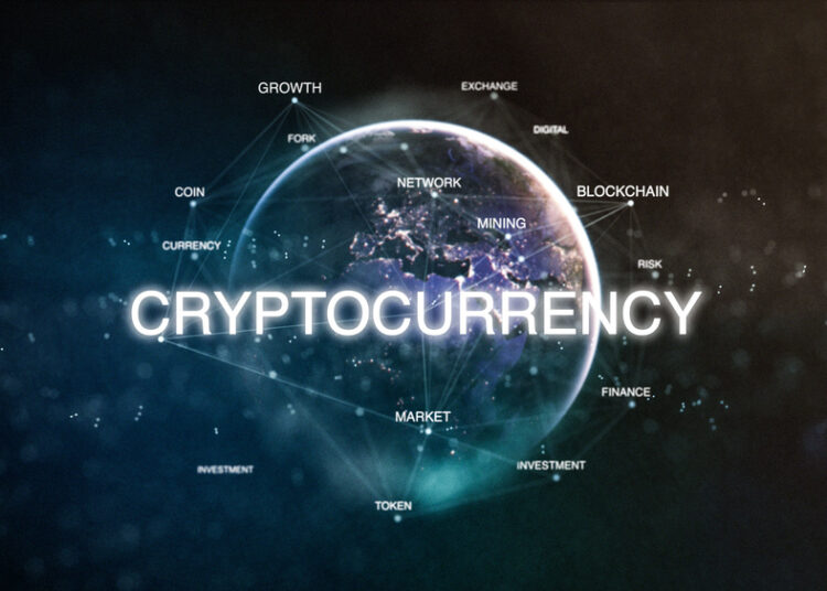 Keeping Up To Date With Crypto: 7 Tips For Beginners