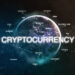 Keeping Up To Date With Crypto: 7 Tips For Beginners