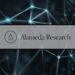 Crypto Exchange Bitfinex Transfers $8.5M to Alameda Consolidation Address