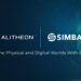 SIMBA Chain and Alitheon Partner to Deliver End-to-End Authentication & Verification