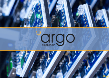Another Crypto Exec Leaves: Argo Blockchain’s CFO Resigns