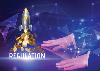 Global Efforts to Classify Cryptocurrencies