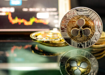 CEO of Composable Finance Vigorously Refutes Allegations