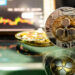 CEO of Composable Finance Vigorously Refutes Allegations
