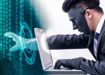Unknown Sources Target Crypto Investors with Malicious Computer Programs