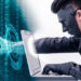 Unknown Sources Target Crypto Investors with Malicious Computer Programs