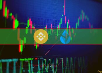Bitcoin Dumps to 3-Week Low, LDO Plummets 14% (Weekend Watch)