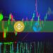 Bitcoin Dumps to 3-Week Low, LDO Plummets 14% (Weekend Watch)