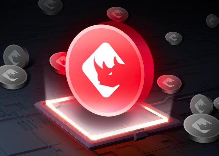 BNX to undergo 1:100 split to give major boost of…