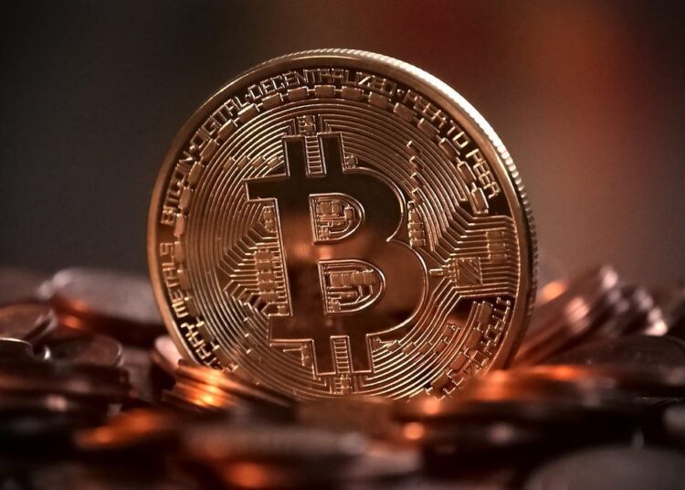 Is another Bitcoin and Ethereum pump around the corner as China secretly pushes into crypto hub Hong Kong?