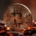 Is another Bitcoin and Ethereum pump around the corner as China secretly pushes into crypto hub Hong Kong?