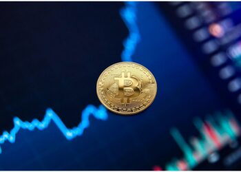 If expectations become true, massive Bitcoin rally on the horizon