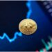 If expectations become true, massive Bitcoin rally on the horizon