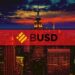 New York Regulator Reportedly Stops Paxos From Issuing BUSD, but is it Just FUD?