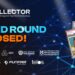 Collector Crypt Closes Competitive Seed Round