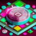 Ethereum-Based Gaming Altcoin Erupts 125% in Just One Month As Ecosystem Activity Spikes