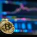 Polygon is poised to overtake Bitcoin after MATIC takes Dogecoin’s rank #9 – Mass adaptation is imminent