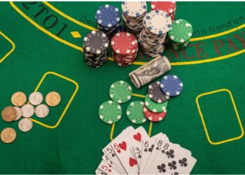 What Benefits do Bitcoin Casinos offer: Crypto Casinos in 2023