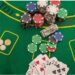 What Benefits do Bitcoin Casinos offer: Crypto Casinos in 2023