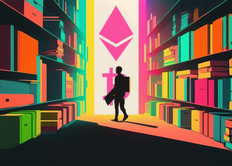 Bitcoin, Ethereum and One ETH Challenger Are Gearing Up for Breakouts, According to Crypto Strategist