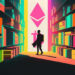 Bitcoin, Ethereum and One ETH Challenger Are Gearing Up for Breakouts, According to Crypto Strategist