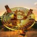 Bitcoin will hit $40,000 easily in this timeframe, and investors can take massive profits. Correction will follow
