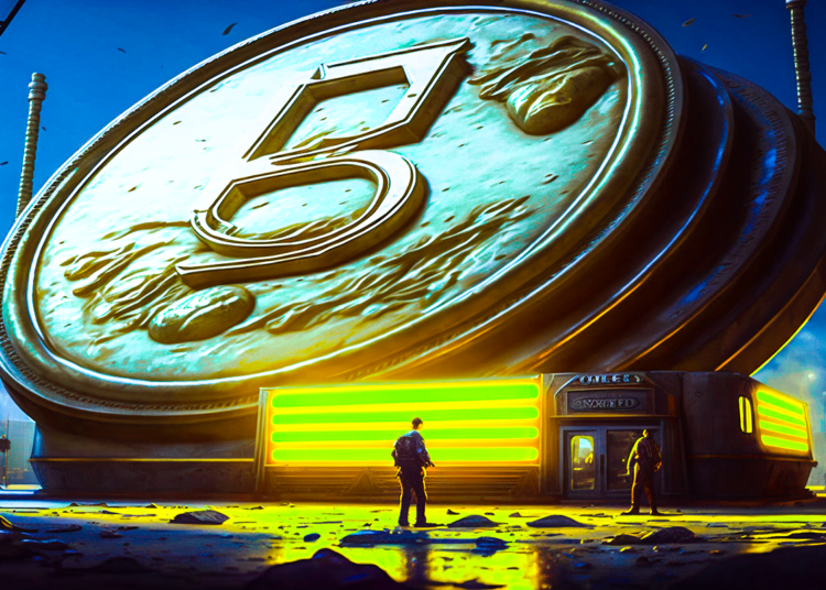 Popular Analyst Issues Bitcoin and Crypto Warning, Says Confidence in Markets Is Waning – Here’s Why