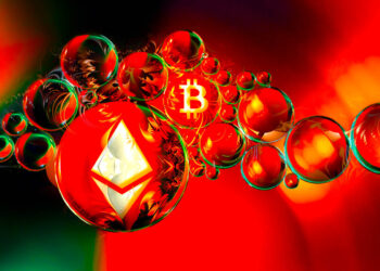 Bitcoin Ready for New Leg Up As Ethereum Flashes ‘Perfect’ Price Pattern: Popular Analyst