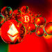 Bitcoin Ready for New Leg Up As Ethereum Flashes ‘Perfect’ Price Pattern: Popular Analyst