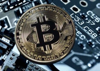 Bitcoin exchange Binance temporarily halts USD bank transfers, normal business no reason to panic – Report