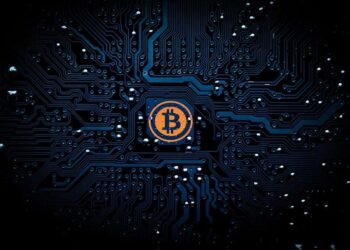 Bitcoin price to rally to $180,000 as halving event is coming soon