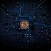 Bitcoin price to rally to $180,000 as halving event is coming soon