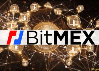 What’s the Impact of Ordinals on the BTC Network? (Research)