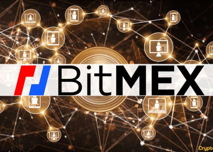 What’s the Impact of Ordinals on the BTC Network? (Research)