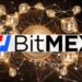 What’s the Impact of Ordinals on the BTC Network? (Research)