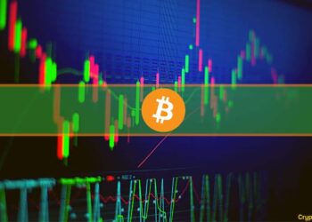 BTC Eyes $25K for the First Time Since August as Crypto Markets Add $100B: Market Watch
